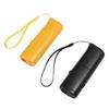 Control Trainer Device No Bark Device Trainer Dog Training Device Dog Training Equipment Dog Barking Anti Bark Stopper