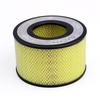 Car Air Filter Element Coaster 17801-58030/58040