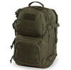 Highland Tactical Major 33L batoh