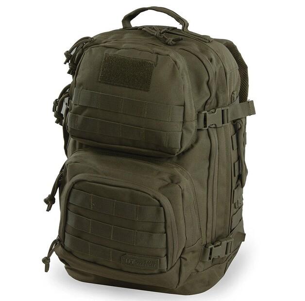 

Highland Tactical Major 33L рюкзак