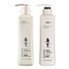 ADOLPH Moisturizing Repair Shampoo & Conditioner Set
