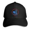 Hamms Beer Vintage Beer Lover Gift Baseball Cap Big Size Hat Winter Hat Unisex Hat Sun Cap Golf Wear Unisex Womens