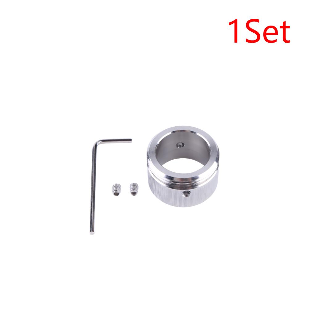 

Radiator Valve Thermostat Head With Strips M30 X 1.5 Radiator Thermostat Adapter Radiator Accessories for Ra Rav Ravl Valve