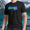 Neues T-Shirt Keto Mom Design Für das Leben Logo Aktiv Lustig Größe S Bis 5XL Vintage Leicht Weich Freizeit Dehnbar Unisex