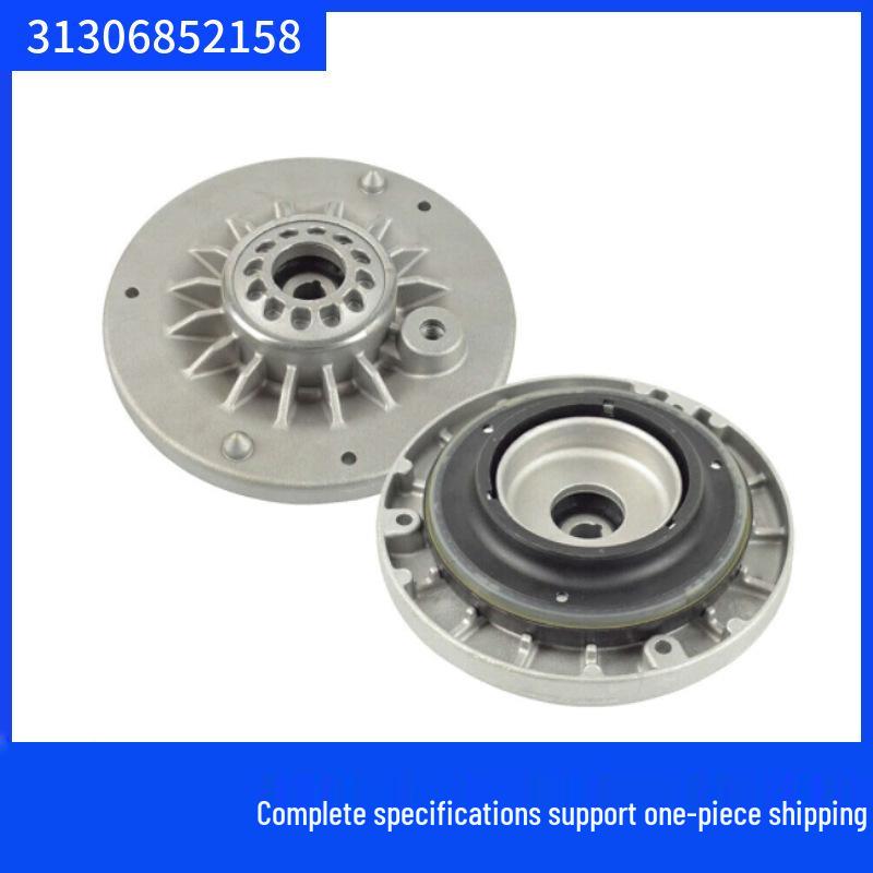 BMW X3 F25 Front Shock Mount & Thrust Bearing 31306852158