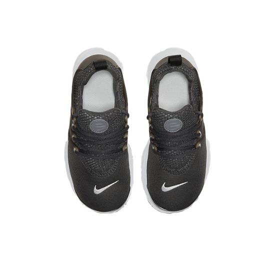 Nike Presto PS Negru Antracit 844766-015