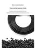High-Energy Copper Core Cable - ZC-YJV WDZB-YJY by Qilian