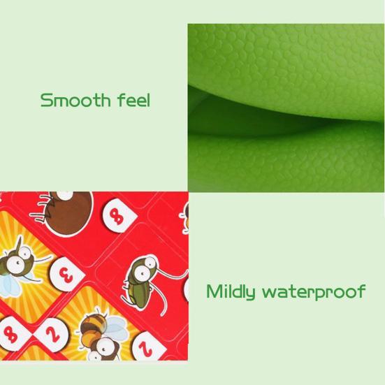 1 rinkinys, prikišamas liežuvis, varlė, veido apsauga, žaislas laižymas gyvūnas chameleonas driežas liežuvio žaidimas 1/2/4 žaidėjų stalo žaidimas mažiems berniukams mergaitėms dovana