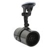 2 In 1 Car Heater Heating Cooling Modes 12V 150W 180 Degrees  Rotatable Defroster Demister for Vehicles Normal Version