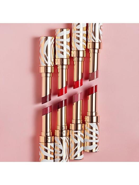 Sisley Beauty Phyto-Rouge Shine (Lipstick)