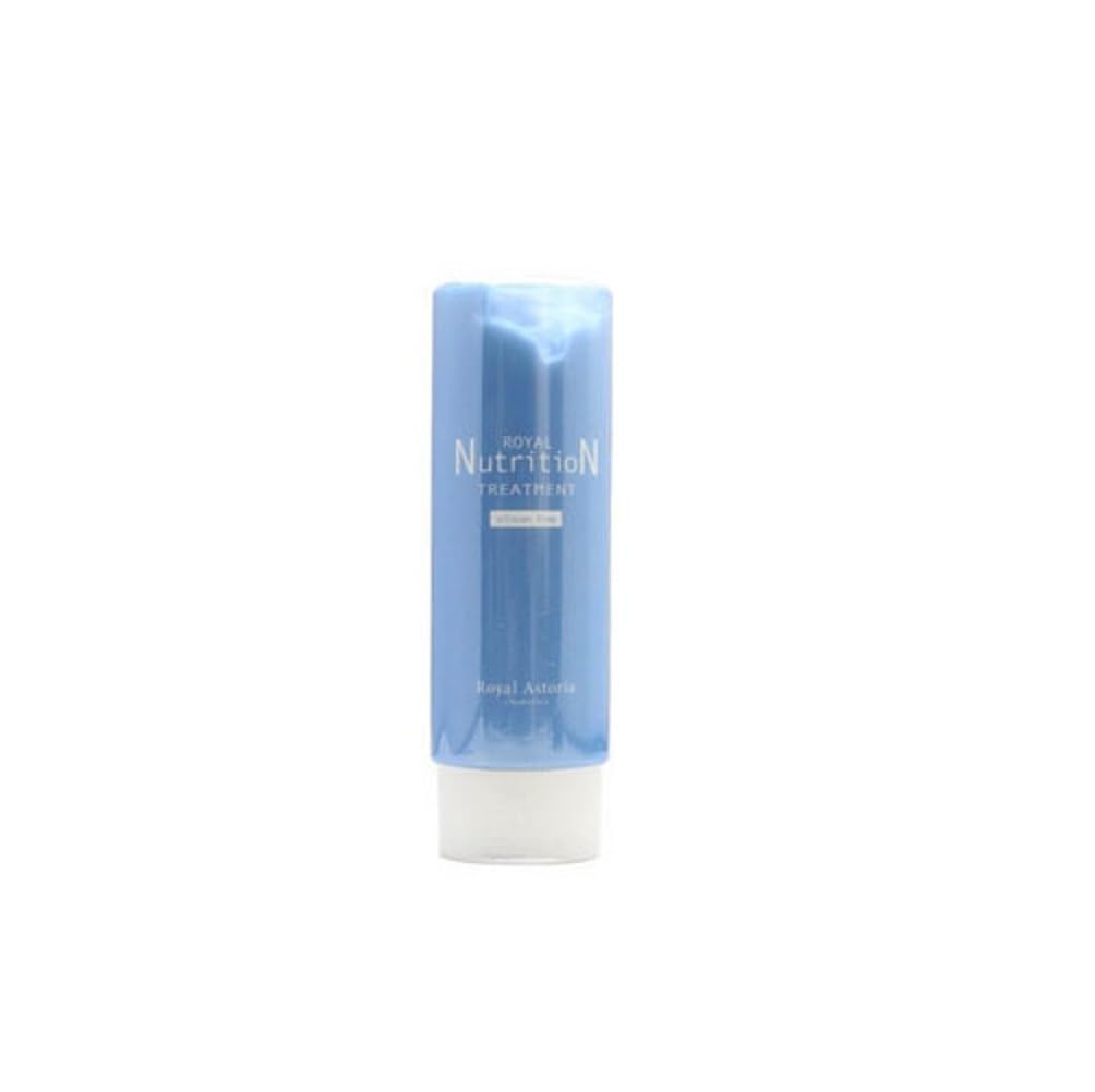 Royal Astrea Nutrition 300g (Hair Treatment)