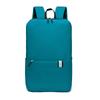 Colorful fashion backpack, outdoor sports waterproof backpack, lightweight travel bag gift backpack