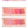 lilybyred - Sweet Liar Milky Tint Mixtape Edition - 8 Colors