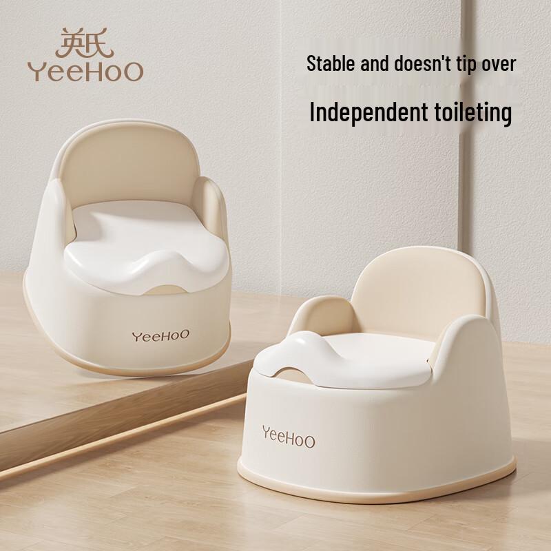 YEEHOO Baby Potty Training Seat
