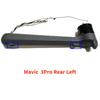 Front/Back/Left/Right Engine Arm for Mavic 3 Pro Repair Parts Replacement Original Motor Arms
