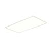 MengPao Ultra-Thin Minimalist Rectangular Ceiling Light
