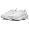 Nike ReactX Infinity Run 4 White Sneakers DR2665-103