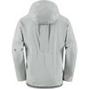 New SALOMON Jackets & Coats Unisex Alloy Color C24678
