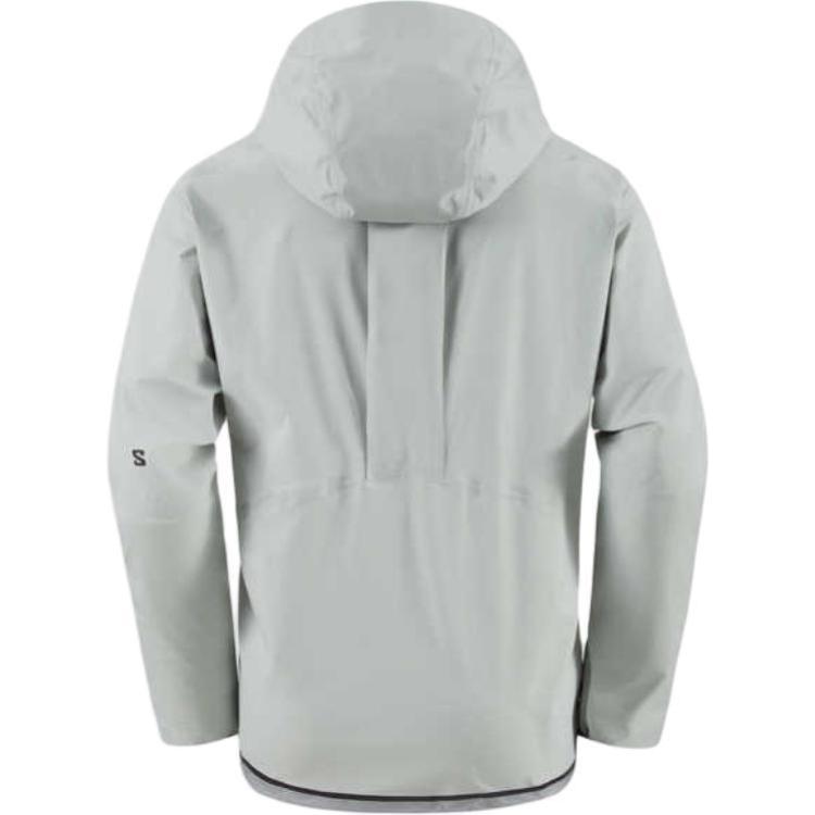 New SALOMON Jackets & Coats Unisex Alloy Color C24678