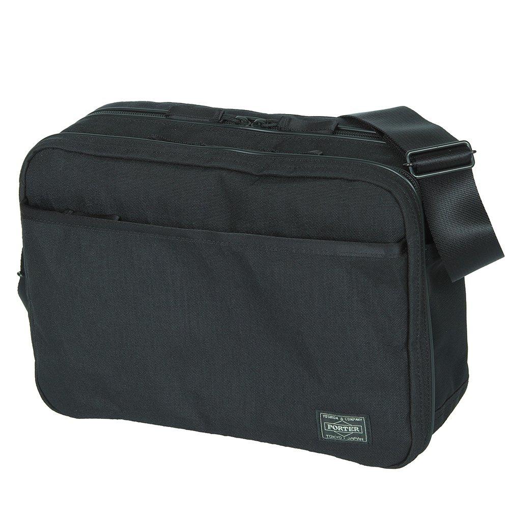 

Shoulder bag Black [Porter] 737-17803