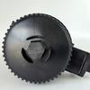 High Quality New For 68157290AB Fuel Filter Housing for  2500 3500 45006.7L 13-18 Diesel Turbo Diesel Engine