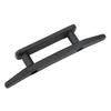 Kayak Fixed Rack Nylon Black Corrosion Resistant Rope Frame Splint Marine Accessories