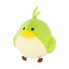 Sanei Boeki Kirby ALL STAR COLLECTION Pitch (S) Plush KP52