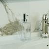 PRİMANOVA Biga Bathroom Set