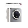 Huawei Mate 70 Pro+ Smartphone (CN Version)