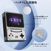 Switch Soft Case Holds 60 Switch 3DS MicroSD Cards At the Same Time ATiC Card Storage Case Compatible with Organic EL Game Card Storage Box Card