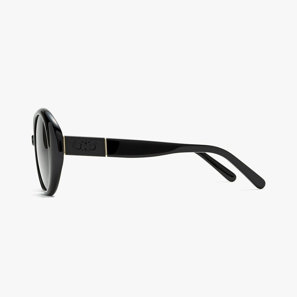 Pelagamoaiweeo Sunglasses(Sf2046Slbk 001 56)
