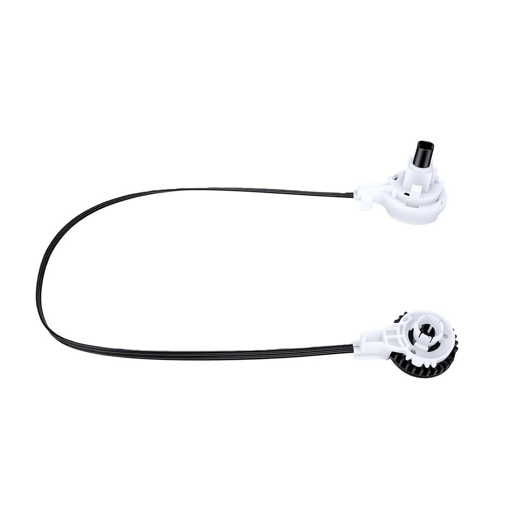 Heater AC Switch Control Cable Replacement for Toyota Corolla RAV4 Matrix 55906 26060 55906 0K010