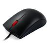Lenovo M120Pro Wired Symmetrical Mouse
