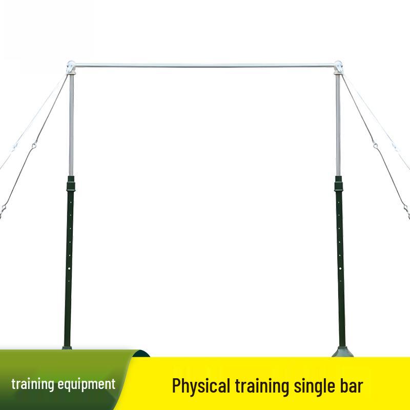 Maanhou Fitness Training Bars