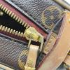[Pre-Owned] Boite Chapeau Souple PM Classic Monogram Canvas Leather Shoulder Bag Small - Fair #PQPN64