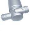 Válvula de Controle de Ar em Marcha Lenta 0280140510, 0001412225 Para Mercedes W201 190 190E 260E 300CE E SE S SEL TE 500SL 1986-1993