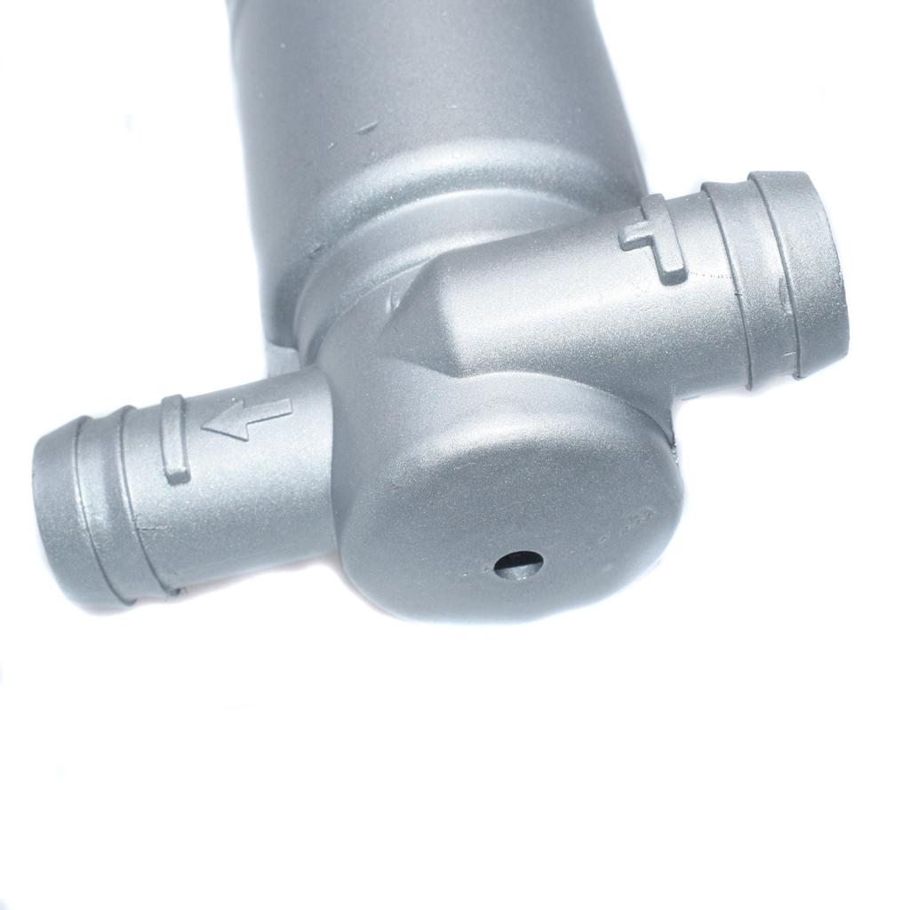Válvula de Controle de Ar em Marcha Lenta 0280140510, 0001412225 Para Mercedes W201 190 190E 260E 300CE E SE S SEL TE 500SL 1986-1993