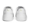 Puma Club 5V5 Sneaker