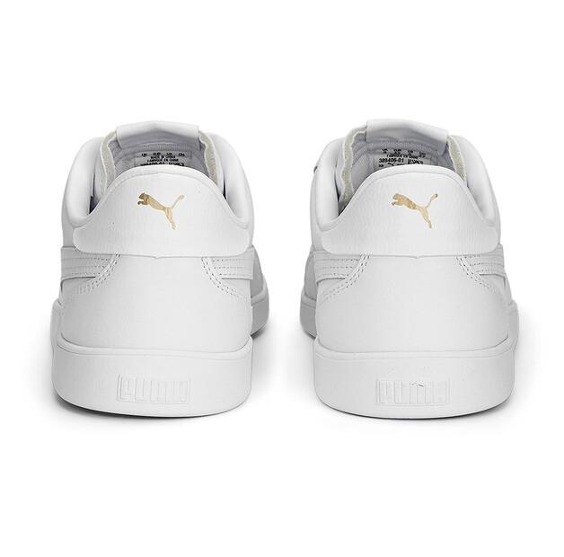 Puma Club 5V5 Sneaker