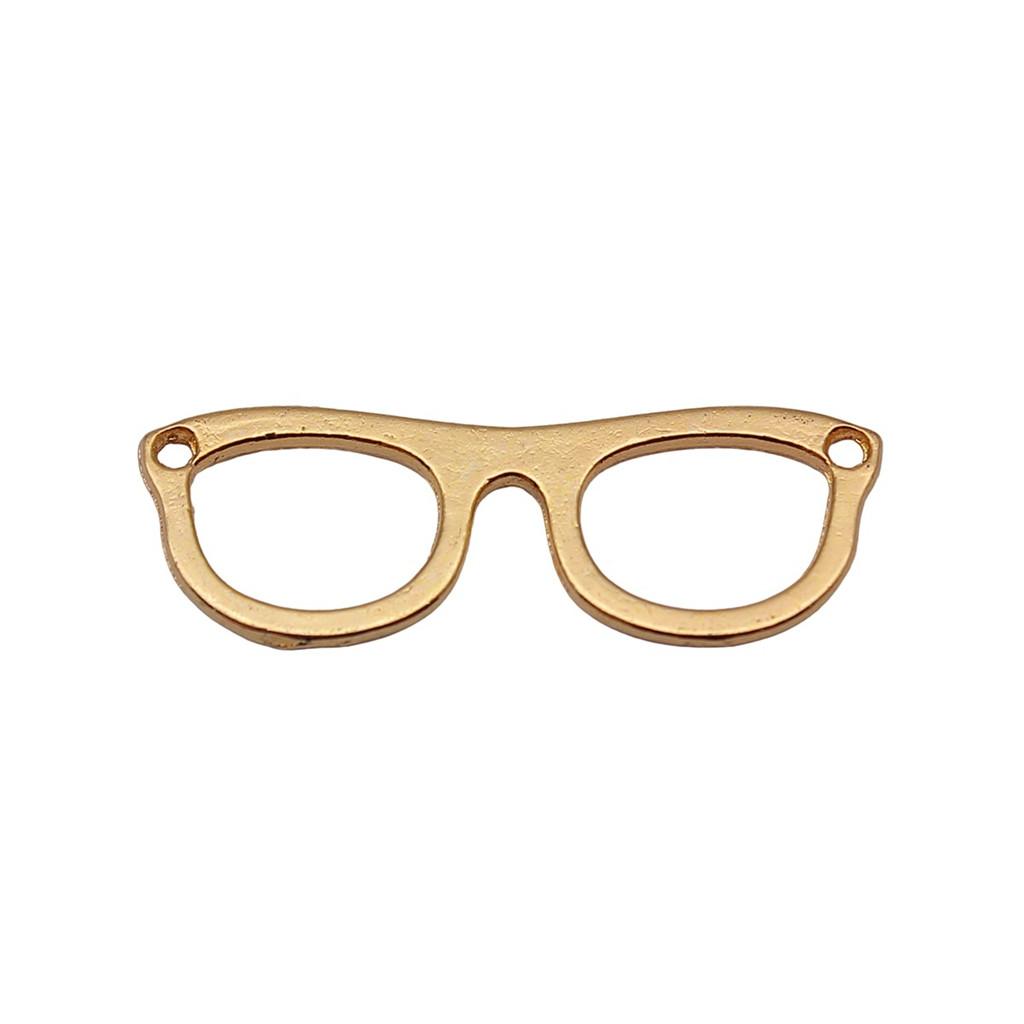 Charms Graduation Photo Props Pendants Vintage Jewelry Supplies QC064