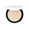 Light Reflecting Luminizing Powder