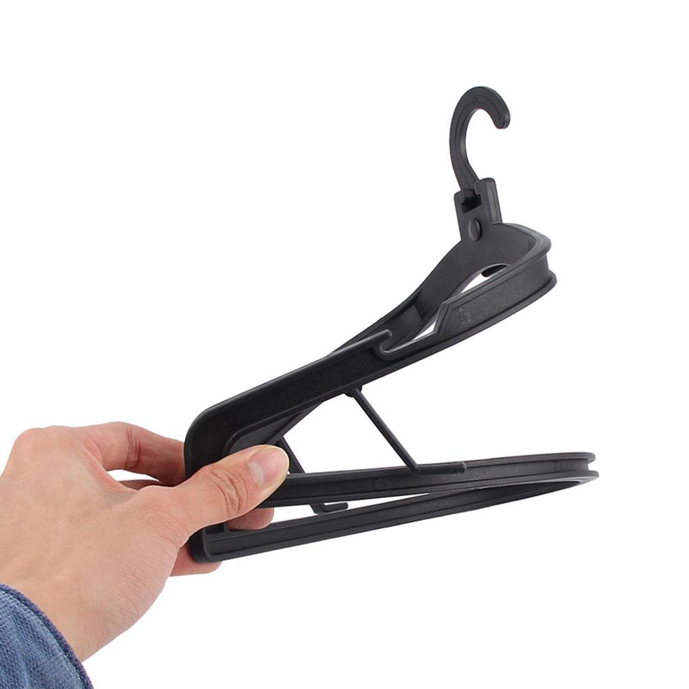 Luggage Hangers High Quality Material Household Supply China Mainland