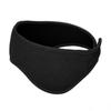 Warmer Winter Ski Protective Polar Fleece Head Band Spandex Ear Muff