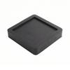 Jewelry Bench Block Comprehensive Stamping Indentation Resistant