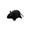 Plush Mouse Toys Pp Cotton Filling Children Party Favors Office Doll Decoration