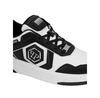 Кроссовки PHILIPP PLEIN 29950