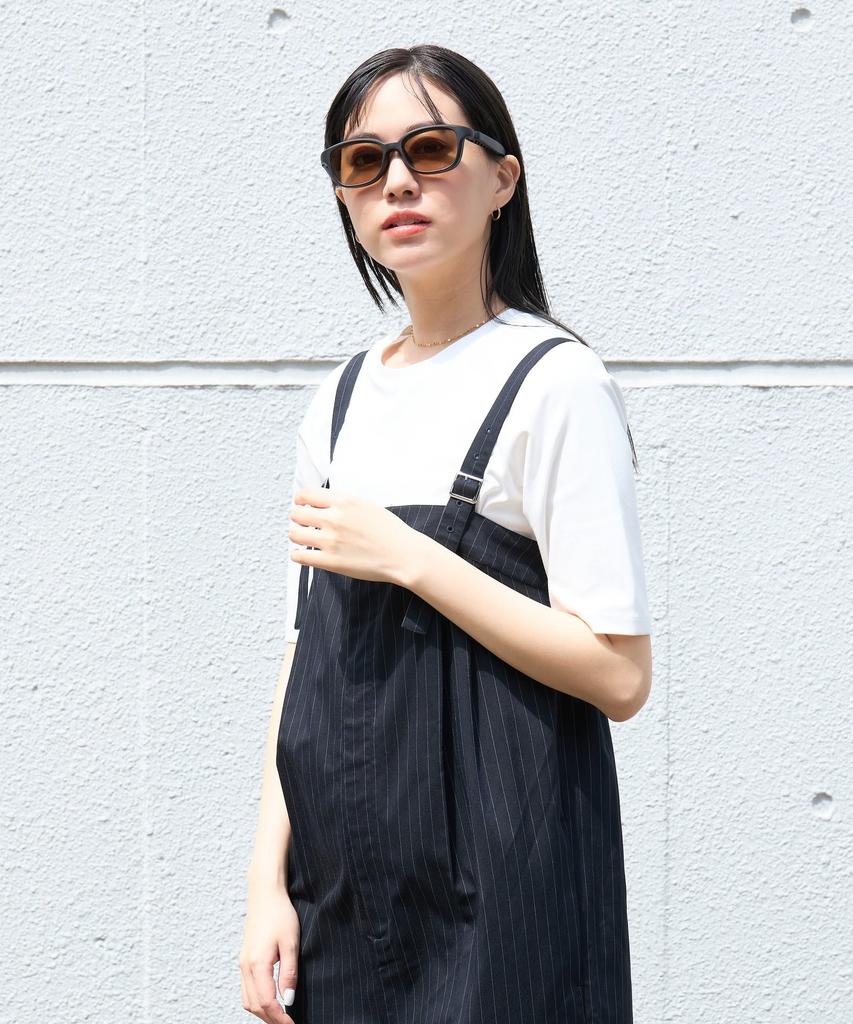 Óculos de Sol Zoff Suncut com Proteção UV GALILEO Flexíveis Proteção UV para Homens e Mulheres Óculos/100% Estilo Wellington (Preto) 5218-151 sem metal