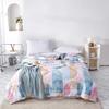 Roupa de cama – Cobertores