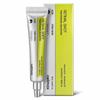 El potenciador reafirmante Vita A Retinal Shot 15 ml