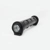 FW6601 Explosion-Proof LED Handheld Emergency Maintenance Light with Magnetic Base